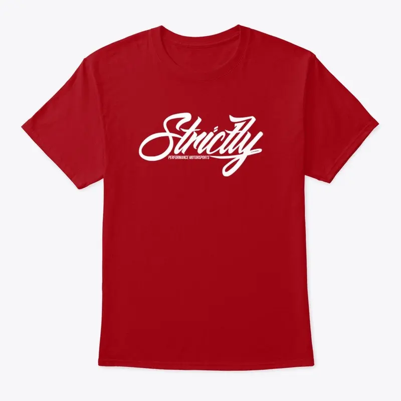 Scripty T (Classic)